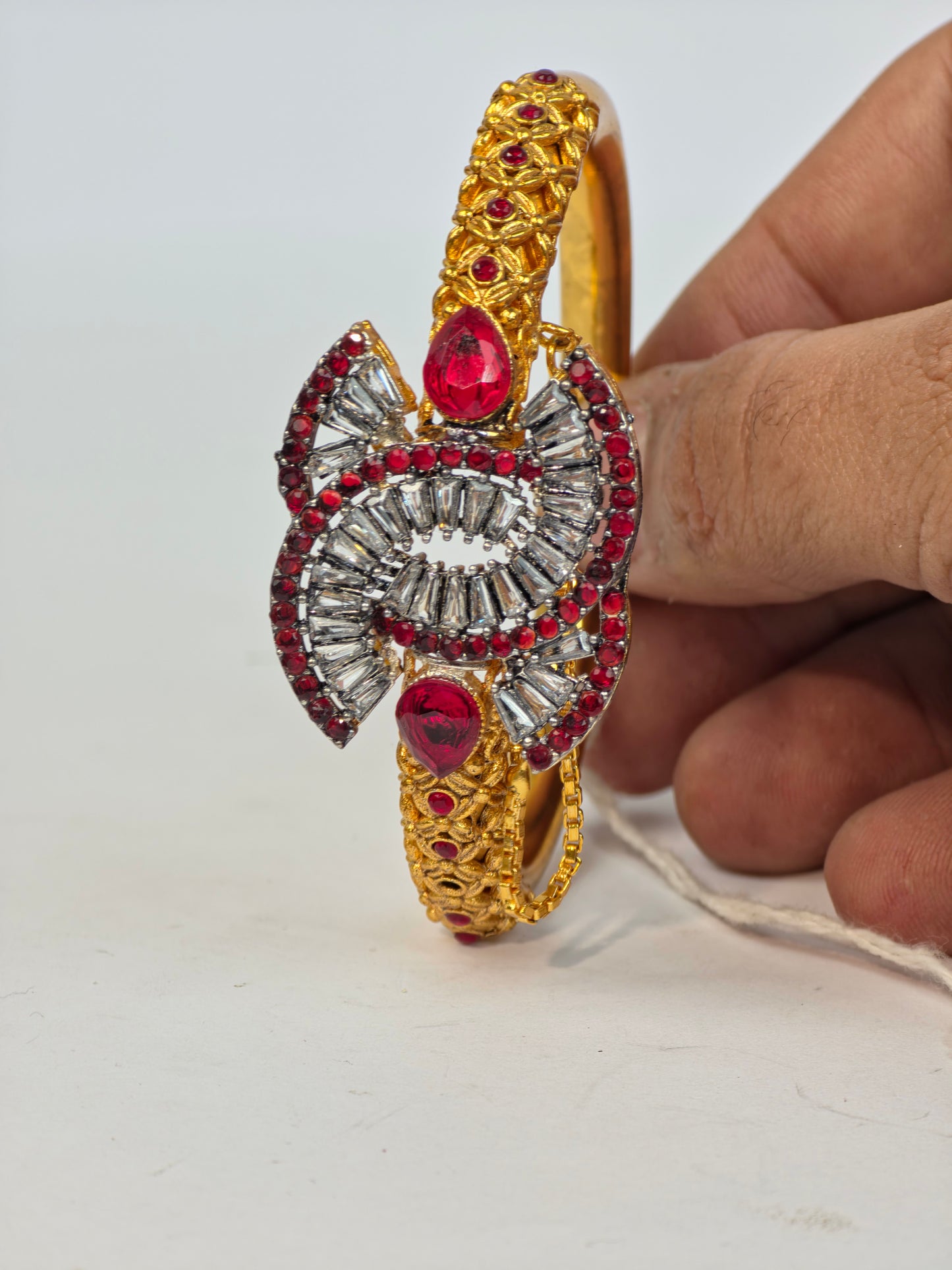 Chanel  Logo Brecelate