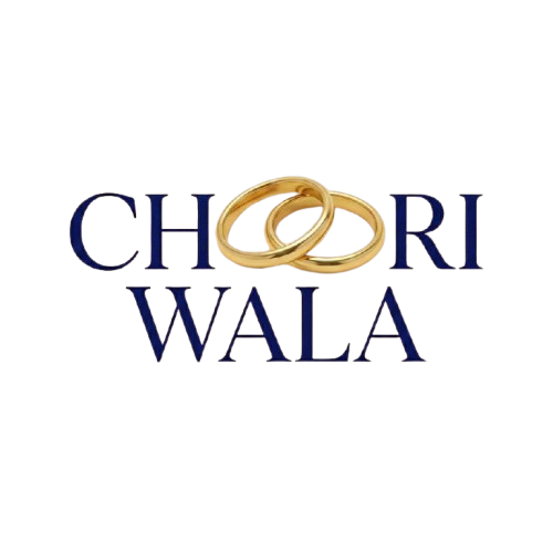 choori wala