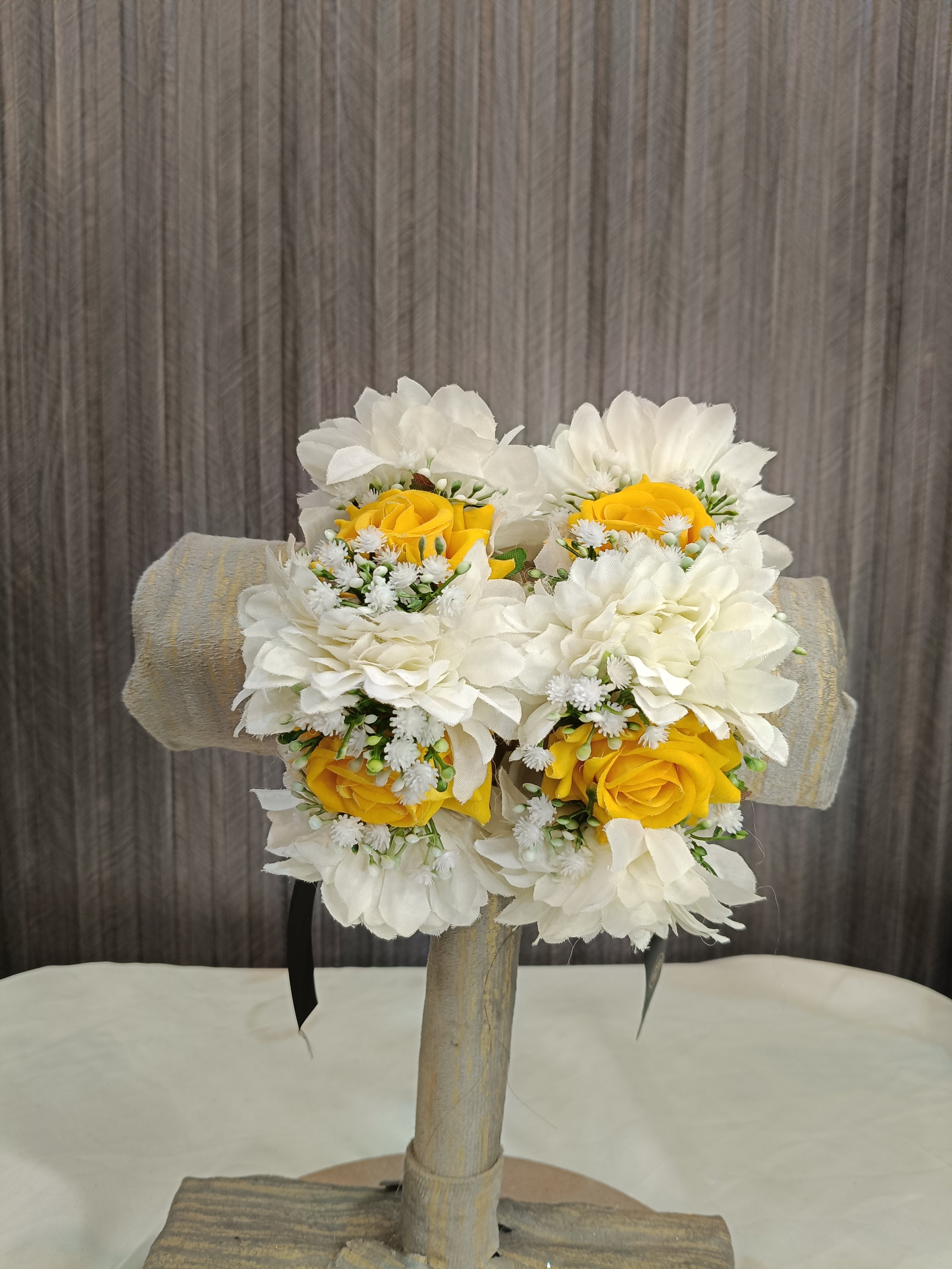 Happy Henna Adornments