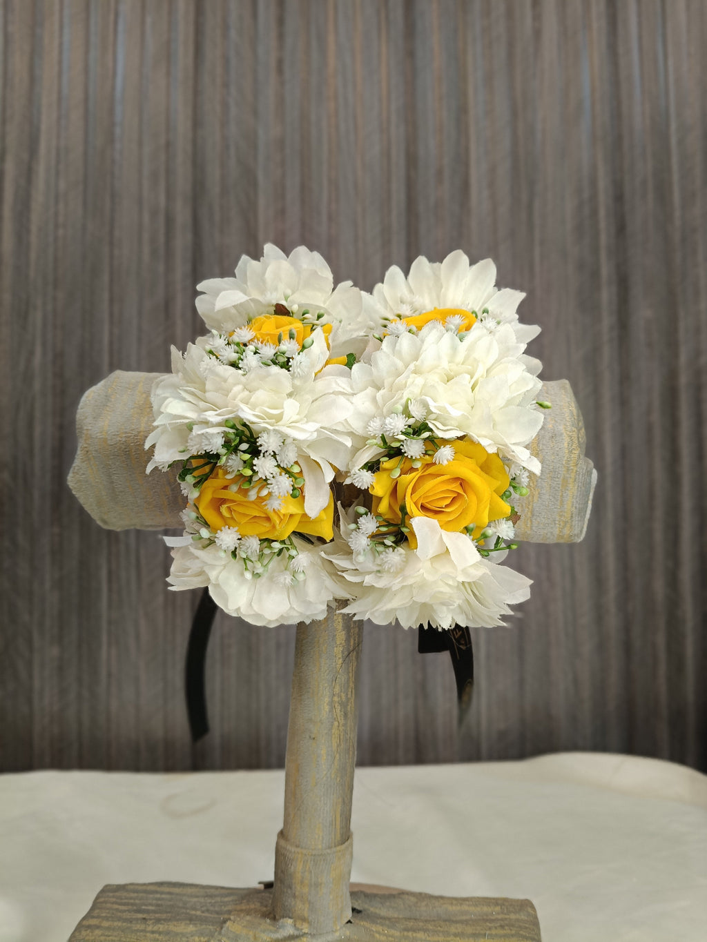 Happy Henna Adornments